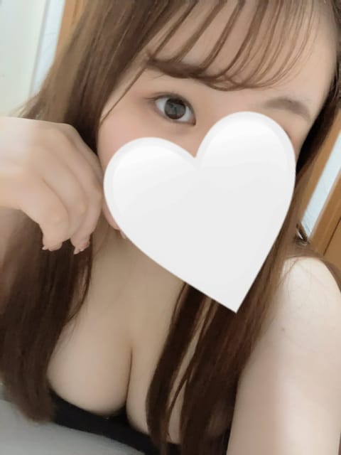 こんにちは！

みさとです！

本日18時〜国分寺ルームです！

今月いっぱいで国分寺ルームは閉じちゃうので今日がラスト