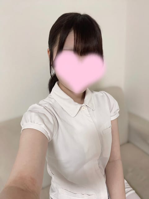 おはようございます☀️

最近のしずくは、もっちゅりんが買えず、もどかしい日々を過ごしております、💧

本日【6/9（火