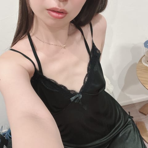 こんばんは☽︎︎.*·̩͙
出勤しました🌼

田町近くでお過ごしの方〜🙋‍♀️
癒されにきてください🫧