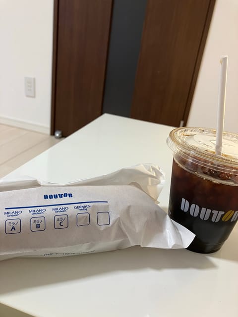 こんにちは🐈⸒⸒⸒⸒

GW、今日も良く晴れて気持ちいい☀️
私は、久しぶりに川越ルームへ
来ています( ˶'ᵕ'˶)🏠