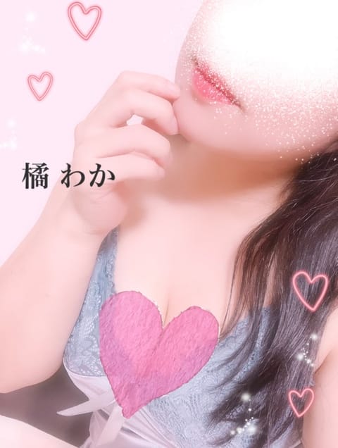 こんにちは🐈⸒⸒⸒⸒

GW、今日も良く晴れて気持ちいい☀️
私は、久しぶりに川越ルームへ
来ています( ˶'ᵕ'˶)🏠