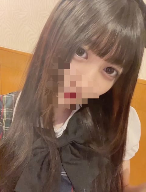 めちゃくちゃ気持ちよかった癒されたって言ってもらえて嬉しいです😭✨️
お身体お疲れの方はロングコースおすすめです🤍