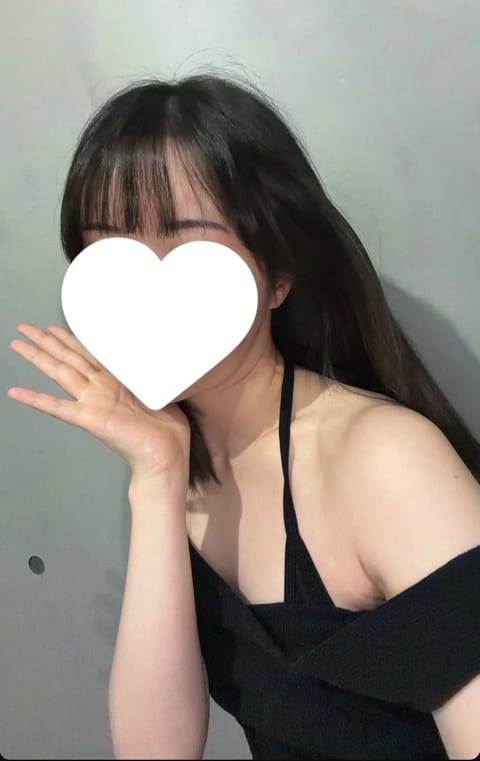 満枠だ〜！！！♡
ありがとう（ ; ; ）
15時からお願いします！