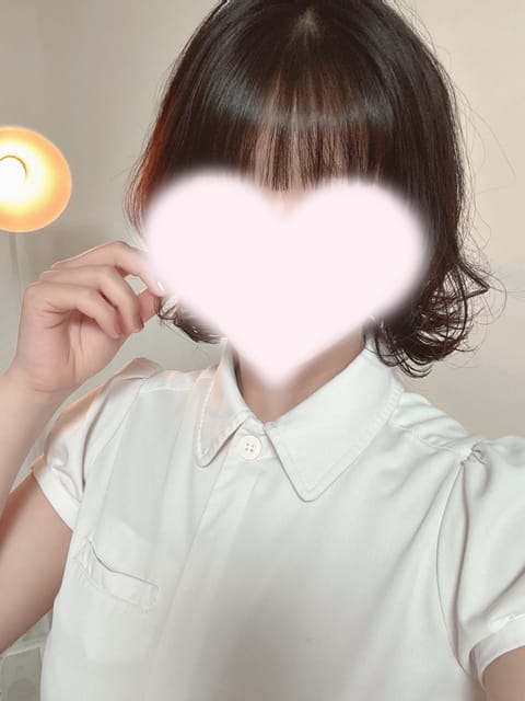 本日もよろしくお願いします☺️
