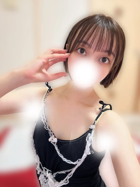 美容院行ってきた💇‍♀️

髪も少し明るくしたよ🌟