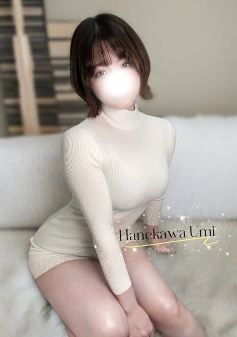 おはようございます🌷

月曜日☀️
今日を乗り切ったら100点です🥹🫶🏻