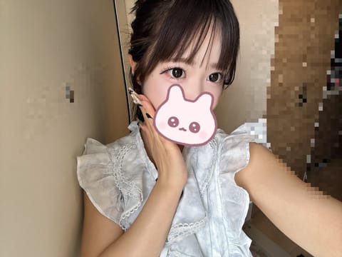 27日（土曜日）13時から20じくらいまで出ます꒰՞> · <𓈒՞꒱
ひさしぶりだ