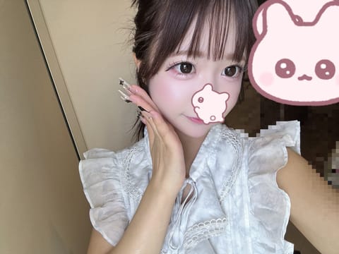27日（土曜日）13時から20じくらいまで出ます꒰՞> · <𓈒՞꒱
ひさしぶりだ