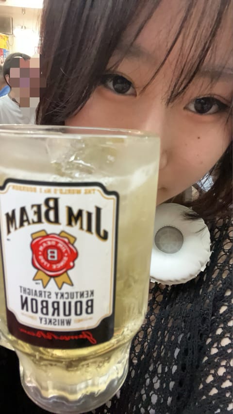 うっす、体調悪いんか？
明日急遽出勤となったので、本日二日酔いになる予定の皆様も奮ってご参加くださいまし