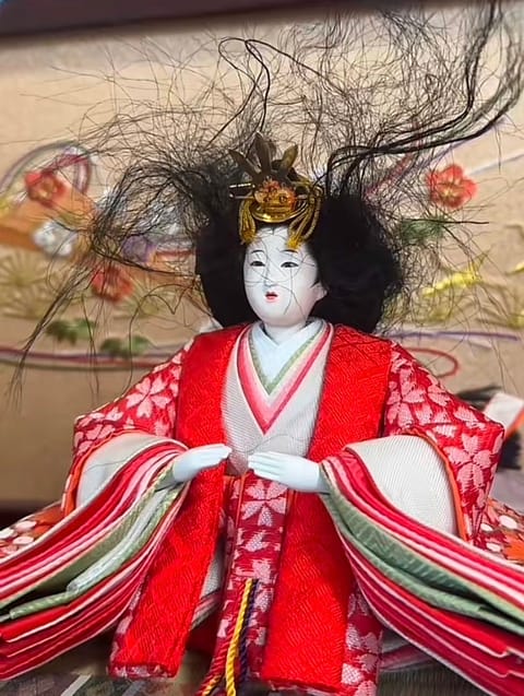 皆様ごきげんよう( ´ ▽ ` )ﾉ

ご新規様、本指名様ありがとうございました

出会いにワクワクお待ちしております
