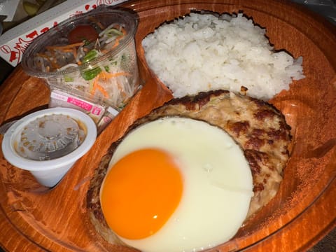 本指名様からの餌付け꒰՞ɞ̴̶̷̥⩊ɞ̴̶̷̥꒱֯♡いつもはっぴ〜♡