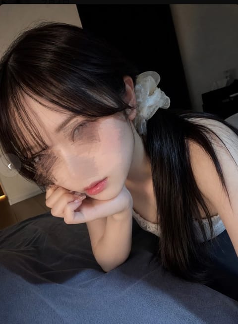 こよちゃんに会いに来て 〜 ߹~߹♡