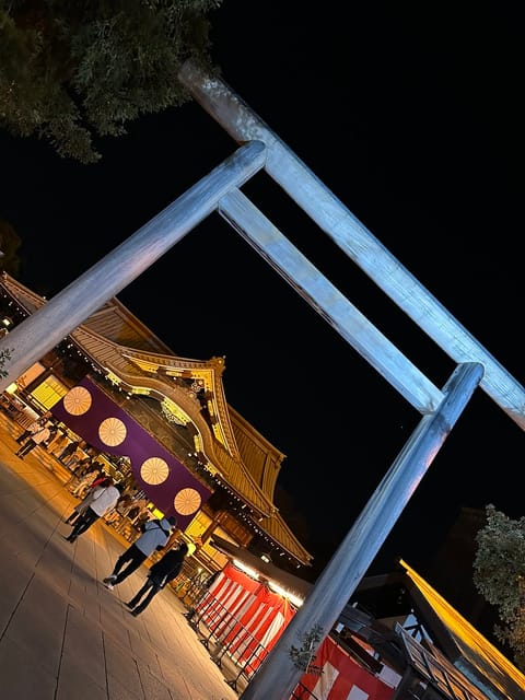 あけましておめでとうございます♡
まだまだ入って日が浅いですが今年もよろしくお願いします(*_ _)♡

初詣行ったけど