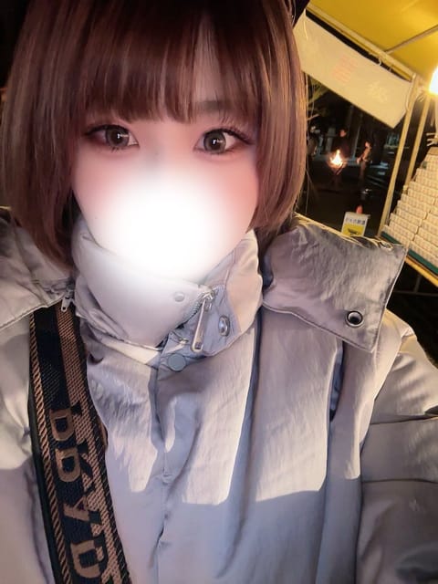 あけましておめでとうございます♡
まだまだ入って日が浅いですが今年もよろしくお願いします(*_ _)♡

初詣行ったけど