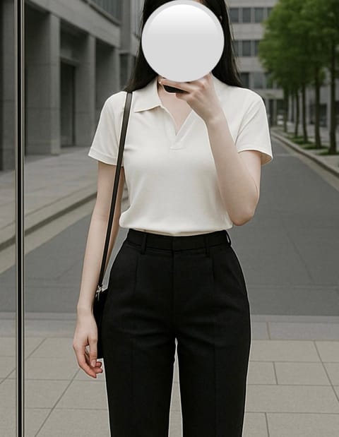 志田しほ