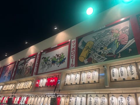 ただいま🍀大阪ぁぁぁぁ🍀

戻ってすぐ えべっさん行ってきました😊✨