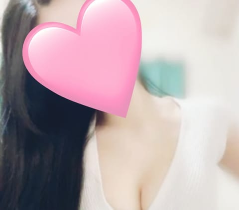 きんようび✨

今日は、休み明けからの出勤です

時間は、17じから

また更新します❤

あやの(高崎店)