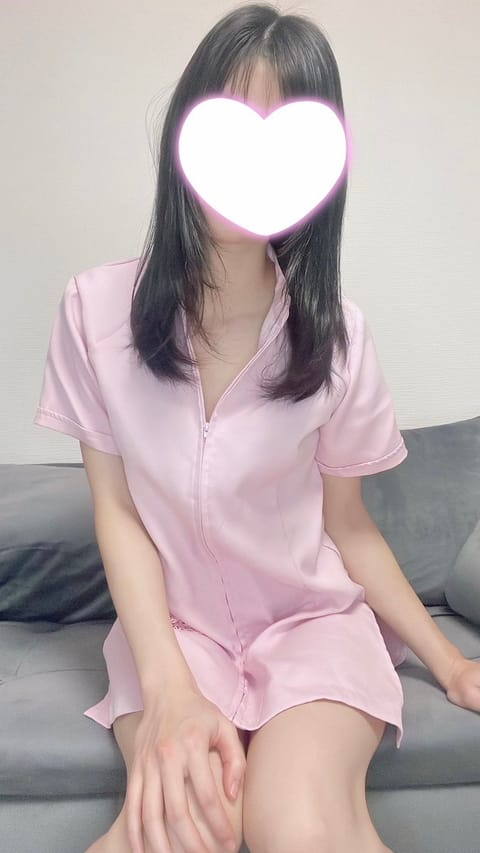 今週ご来店いただいたお客様ありがとうございました🩵
緊張してましたが楽しい時間を過ごせてとってもハッピー☺️🌷

週末は