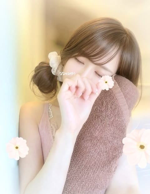 .
家出る5分前までゴミ捨てる.ᐟ.ᐟ
って覚えてたのに忘れてしまた...🥹🥲
今日も頑張っていきましょう〜♩🍉

#名