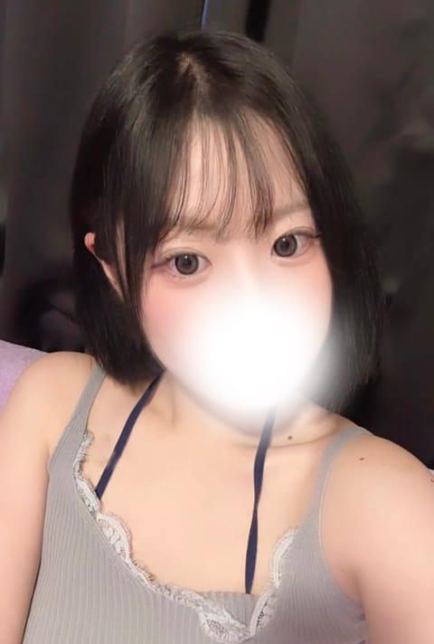 電波とWiFiの調子悪くて全然投稿できなかった遅れてごめんね💦

吉祥寺ルーム到着しててお部屋とっても暖まってますっ🫶🏻