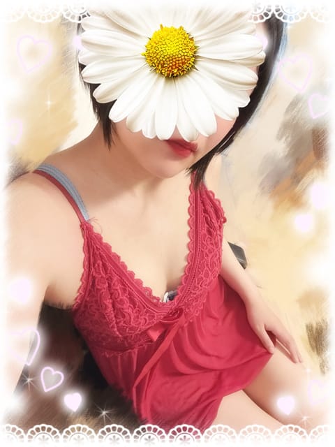 🗓️出勤表🗓️

▫️23日(日)10:00〜21:00
▫️29日(土)10:00〜21:00

お待ちしてます😌