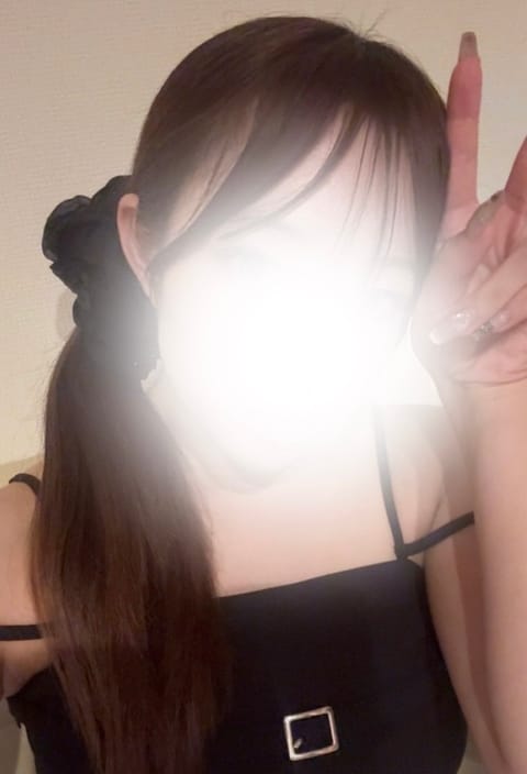 22時からいますよん！