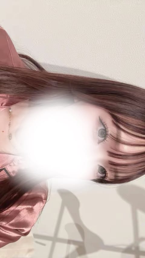 最近マツエクして､今日いい感じ( ᵒ̴̶̷̤◦ᵒ̴̶̷̤ )

12:00〜16:00🈵
今から空いてます🥹❕❕