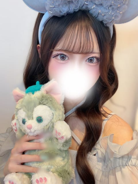 昨日はジェラトーニのお誕生日だったみたい！おめでとう🐱♪
#ジェラトーニ #ジェラトーニ12さい