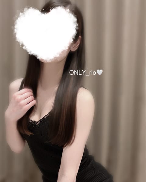 GWも一緒に楽しみましょ🫶🏻ˊ˗
