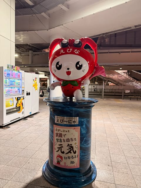 本日も出勤中ですꢏꢷ^ᴗ ̫ ᴗ^

本日は21:30upになります🍀*゜