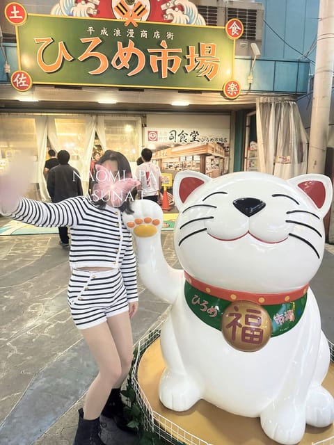 1泊2日の旅行から帰宅した月城です✈️
ねこちゃんと自撮りしてたら友達に盗撮されてました🫢笑
本日も渋谷でお待ちしており