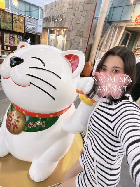1泊2日の旅行から帰宅した月城です✈️
ねこちゃんと自撮りしてたら友達に盗撮されてました🫢笑
本日も渋谷でお待ちしており