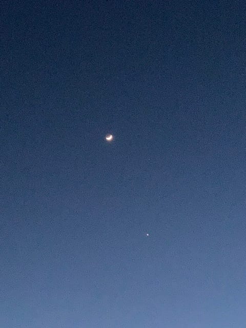 こんばんは🌙
昨日は🍰と🍹の差し入れありがとうございました！！
時間の都合で予約頂いていたのに入れなかった方すみませんで