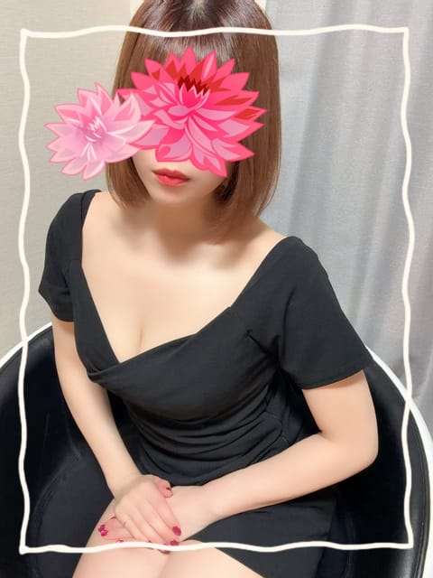 先日はご予約いっぱいありがとうございました🤲✨12月もよろしくお願いします✨️⛄️
12/3(水)神楽坂19時～
会いに