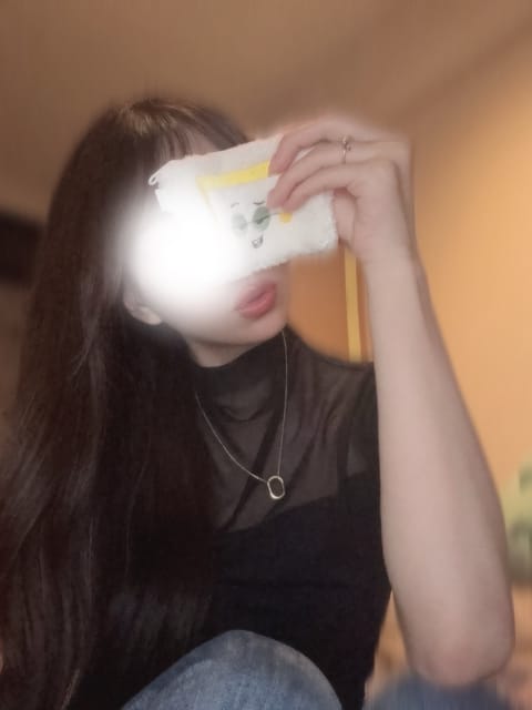 20:00～🤍