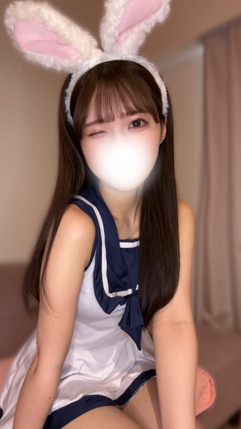 🤍 𝐒𝐜𝐡𝐞𝐝𝐮𝐥𝐞 🤍

9日(木)   19:00〜3:00      新橋
11日(土)  11:00〜20:00