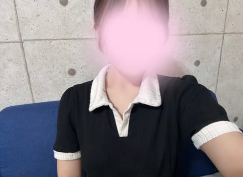 今週は日曜日出勤です.ᐟ.ᐟ

12日(日) 15:20～ ご予約🉑

梅雨明けのニュースを見て
嬉しい反面、これから暑