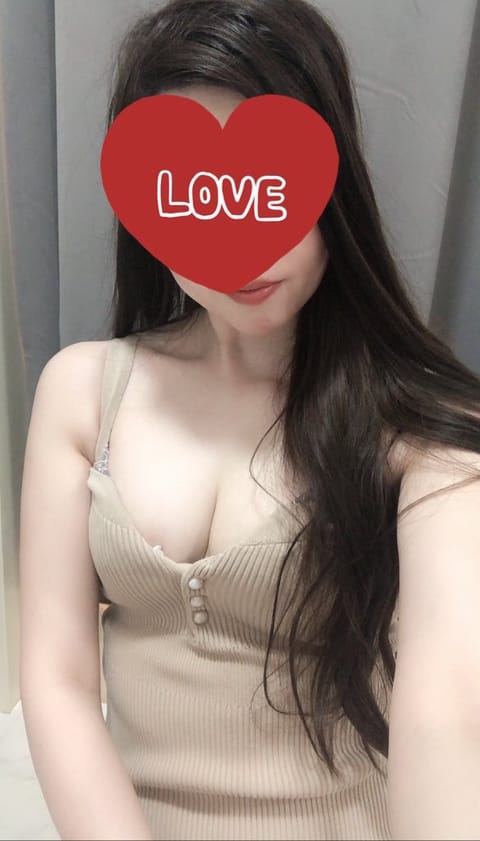 先週もご指名ありがとうございました☺️🙏
施術に感動しましたってDM嬉しかったです😌また来月💆‍♂️✨️

今週も土日い