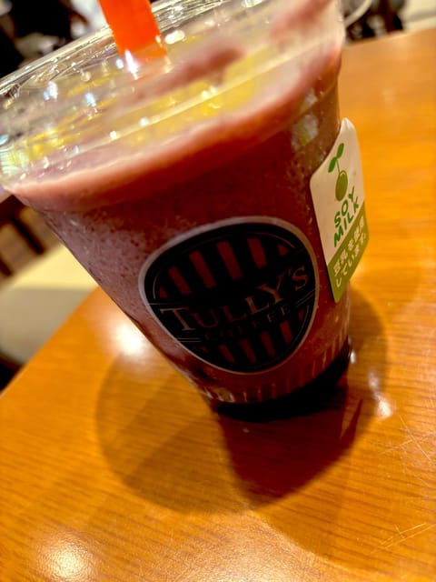 皆様ご機嫌よう🫡
明日出勤します 🌸

先週の日曜日はご指名ありがとうございました✨
今週も 3/23(日) 13:00