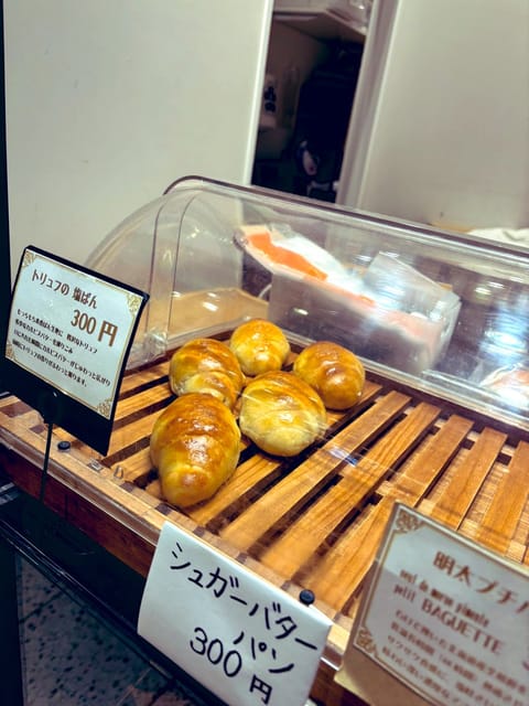 皆様ご機嫌よう🫡
明日出勤します 🌸

先週の日曜日はご指名ありがとうございました✨
今週も 3/23(日) 13:00