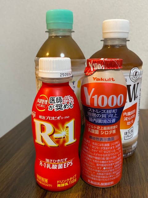 今日は急な出勤にも関わらず🈵ありがとうございました🙏🏻🤍
X見てご予約して下さったお客様、予想外に綺麗でびっくりしたと仰