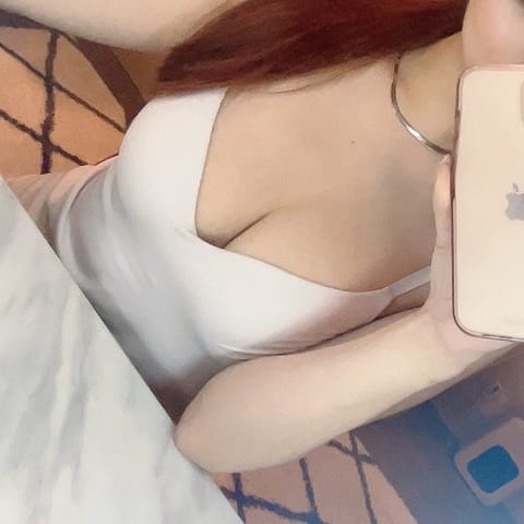 おはようございます🌞🌞

本日3/25（水）は、
12時〜18時出勤です🩵

今日も元気に頑張ります🥰

🈳お問い合わせ