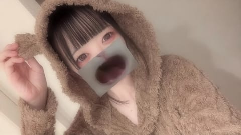 こんばんは🎀♡

今週のスケジュール🗓️✨
🩶9/16 21:00-5:00 府中るーむ
🤍9/17 11:00-20: