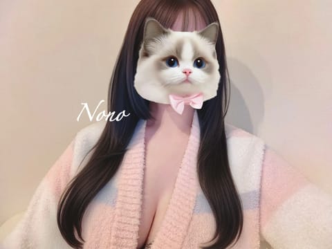 こんばんは🌙‧₊˚

このあと【 20:00~24:00 】出勤します🫧

お誘いお待ちしてます꒰ᐢ⸝⸝•༝•⸝⸝ᐢ꒱💌