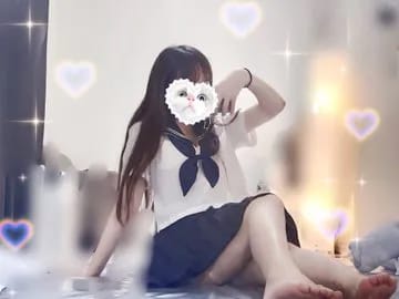 おはようございます⸜( •⌄• )⸝
本日も13-1でご予約お問い合わせお待ちしております💓