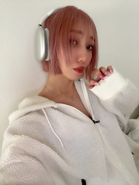 久々に赤羽出勤するよー！

19:00-20:10🈳
20:30-22:10🈵
22:30-26:00🈳

今月から出勤
