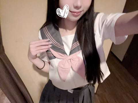 金曜日お疲れさまです🌙
このあとすぐご案内できます🫧
1週間の疲れをゆっくり癒しに来ませんか？