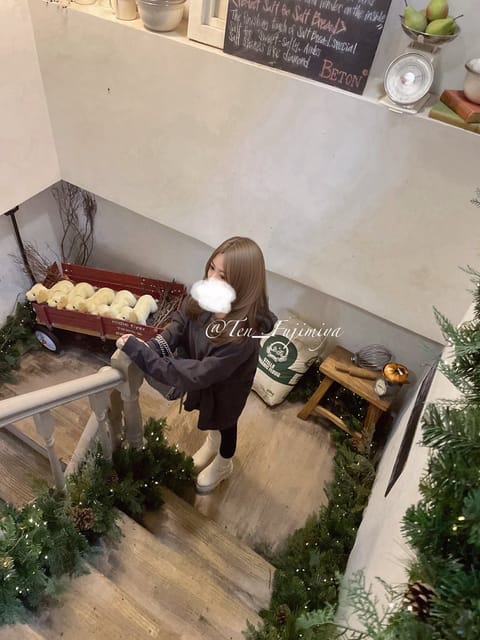 韓国へ行ってきました🇰🇷

今回もたくさんパワーチャージできたので、本日からまたエネルギーに換えて、皆さんに癒しをたくさ