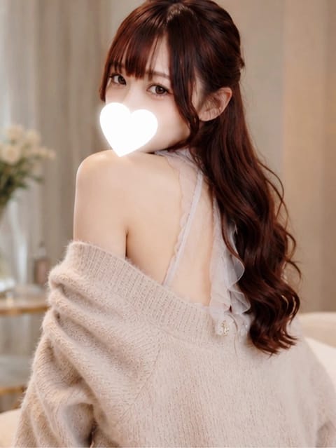 今日は初出勤🎶
事前予約で完売みたい🈵
嬉しい*ˊᵕˋ*
