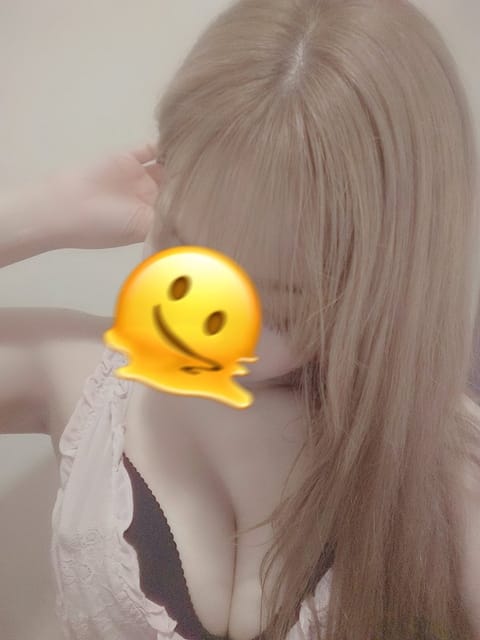 🕊️今週の出勤🕊️

6/21  三軒茶屋
6/22 銀座

たくさん癒します💓